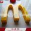 Factory Directy Sale Custom Acrylic LED 3D Advertising Logo Board
