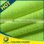 Certified product for garment Elastane baby print polar fleece fabric