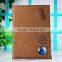 Hot selling envelope design universal case for tablet 10.1 with Auto wake-up and sleep