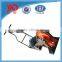 Lowest Price Factory Direct frog tamping machine