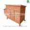 Poultry House