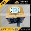 17A-49-11100 D155 Gear Pump Earth mover machine Gear Pump