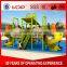 Manufacturer production water park equipment for sale ,water park playground