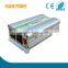 1000w 12v 220v off grid solar inverter for off grid solar system