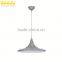 Electrical Lights European Retro Tunisia Chandelier
