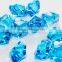 Hot Selling Acrylic Ice Stone for Wedding or Party Decoration