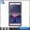 New Products 2 in 1 Dual Slim Armor TPU + PC Kickstand Case For Xiaomi 4S Back Cover Cheap Price China