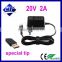 High quality 2016 new design factory wholesale ultrabook charger For Lenovo Yoga 3 Pro mix2-11 for lenovo 20V 2A