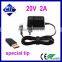 20V 2A 40W Power Adapter Power Charger Supply Cord For Lenovo Yoga3 Pro Miix2-11 ADL40WDA Yoga 3 Pro-1370 Yoga 3 11 Yoga 3-14