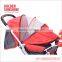 Ventilate Zipper Nets Canpoy Baby Stroller /Baby Pram /Baby Carriage /Baby Gocart