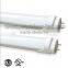 UL cUL list ballast compatible LED T8 tube