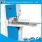 Toilet paper machine/toilet roll paper machine/paper sliting and rewinding machine