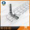 2015 latest OEM service good quaility wall mount cable tray