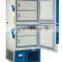 Ultra Low Temperature Freezer/Upright Double-door -86c Degree Medical Freezer