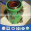 YCW series hydraulic hollow tension jack