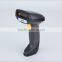 SC-830 High Speed 32Bits 1D Handheld Barcode Scanner