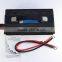 1000W High Power Converter DC 12V-AC 220V With USB Power Inverter