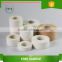 Fashionable professional superior elastoplast sport tape