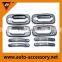 1999-2006 chevrolet suburban accessories