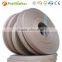 Furniture Accessory Laminate Cabinet and Door Edge Banding Tape