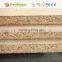 Profitimber E1 Grade High-density Cheap Particle Board