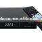 2015 ho combo STB dvb-s2 dvb-t2 decoder with USB PVR-ready