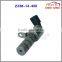 Auto Parts ZJ38-14-420 Camshaft Timing Oil Control Valve