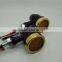 motorcycle turn signals, turn light for motorcycle,mini motorcycle turn signals