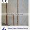 Nano white marble stone for coffee table with superior quality