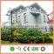 Hot sale exterior wall cladding tiles interior decorative material for house, tile