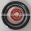 Epdm o ring / rubber o rings