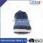 Latest design light sports shoes for men