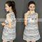 Wholesale women sexy dress for girl bandage dress new model girl dress sexy girl