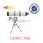 Refractors 152*1000 astronomical telescope