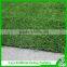 China Supplier DongYang Hot Sale Artificial Grass