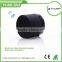 Wholesale cheap matel bluetooth speaker with FM for ourdoor trip