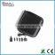2016 New panels 4W system for home appliances portable folding solar panel