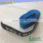 EU Standard reached hook loop safety strapping