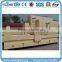 CE Approved Machine for Wood Splitting