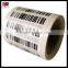 Top quality promotional sticker label dispenser