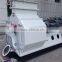 High Efficient Wood Hammer Mill with Blower