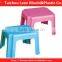 High Precision Injection Plastic Folding Chair Mould,Kids Chair Mould,Baby Chair Mould