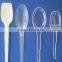 Taizhou New Plastic Injection Cutlery Spoon Mould