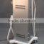 E-light ipl no no hair removal and skin rejuvenation