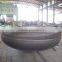Ellipsoidal head from specialist in China