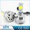 High Brightness Ce Rohs Certified Headlight Led Strip Wholesale