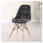 Classic dining chair designs