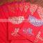 wedding Envelope,red gift card envelopes