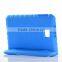 Tablet Shockproof Case for Children, Kids Proof EVA Case for Samsung Galaxy Tab 10.1 Inch