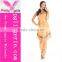 New style Indian Fancy Dress Ladies Pocahontas Costume In halloween